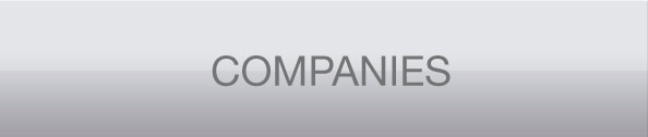 Search by company name