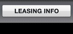 Leasing