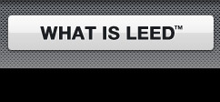 LEED™