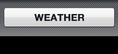 Weather