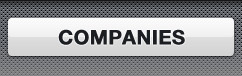 compaines