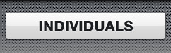individuals