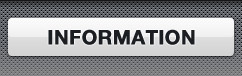information